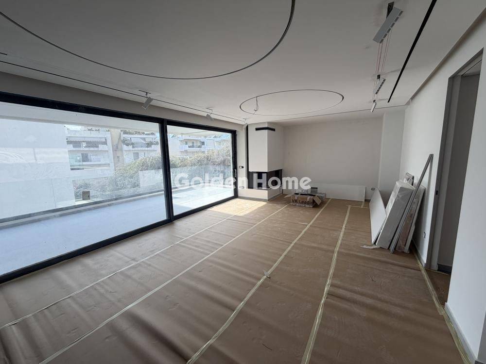 Κυρίως Χώρος