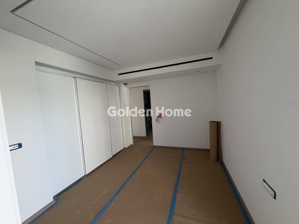 Κυρίως Χώρος