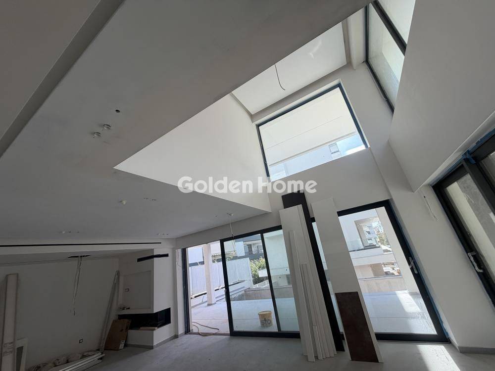 Κυρίως Χώρος