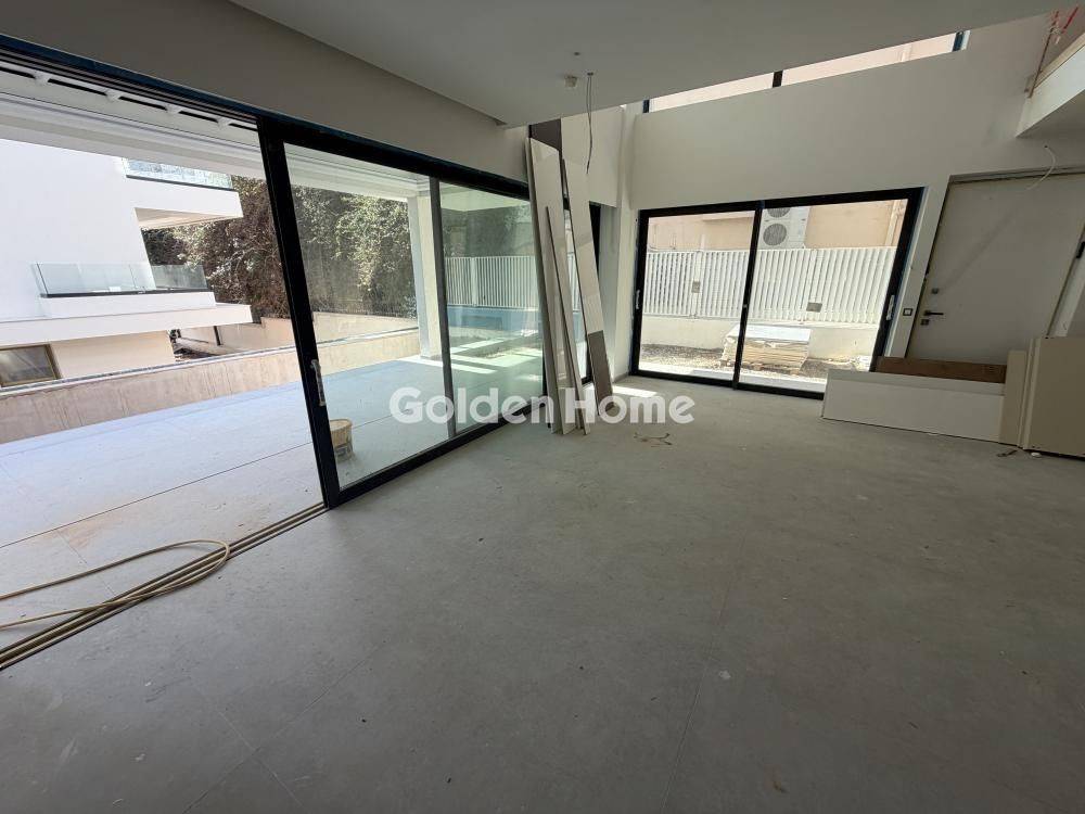 Κυρίως Χώρος