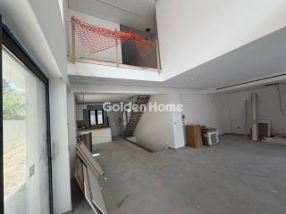 Κυρίως Χώρος