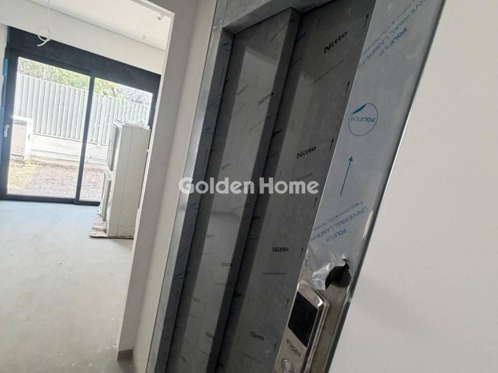 Κυρίως Χώρος