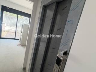 Κυρίως Χώρος