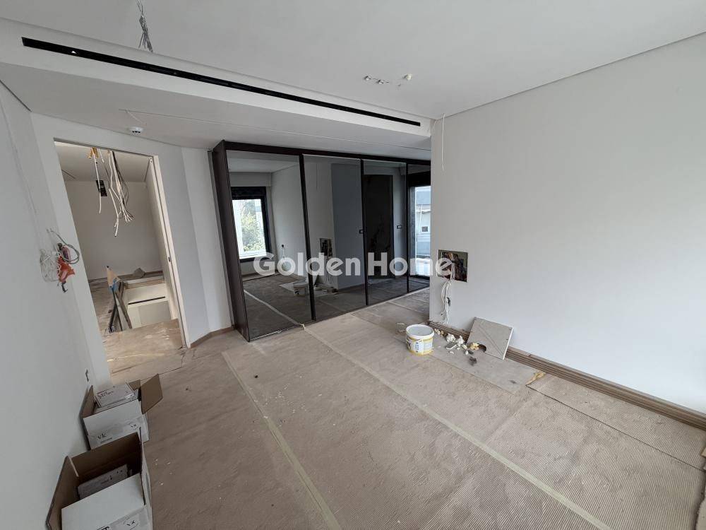 Κυρίως Χώρος