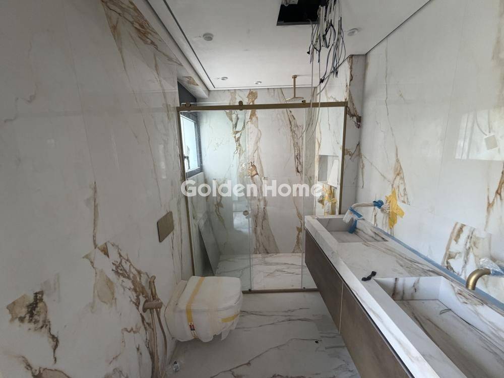 Κυρίως Χώρος