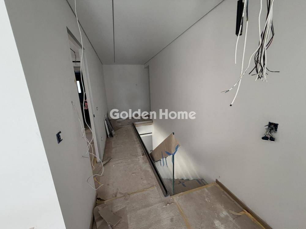 Κυρίως Χώρος