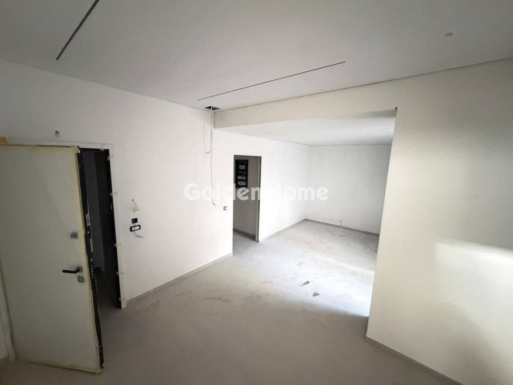 Κυρίως Χώρος