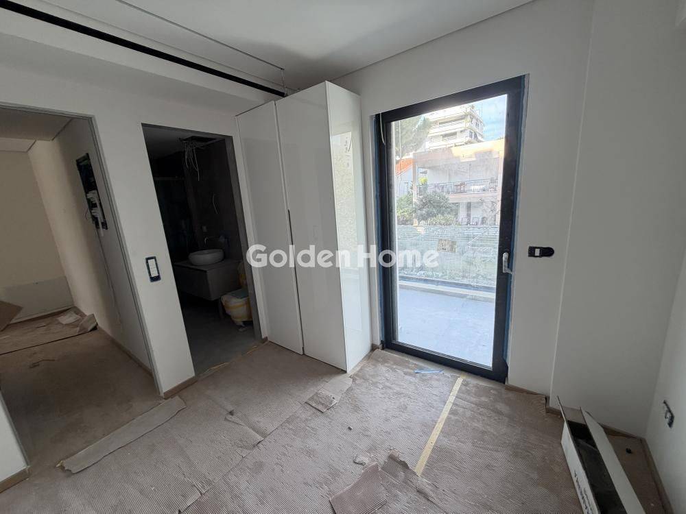 Κυρίως Χώρος