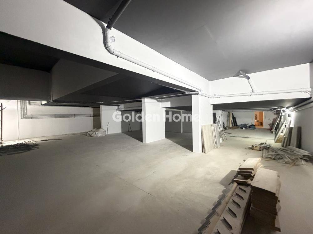 Κυρίως Χώρος