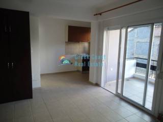 Σαλοκουζίνα