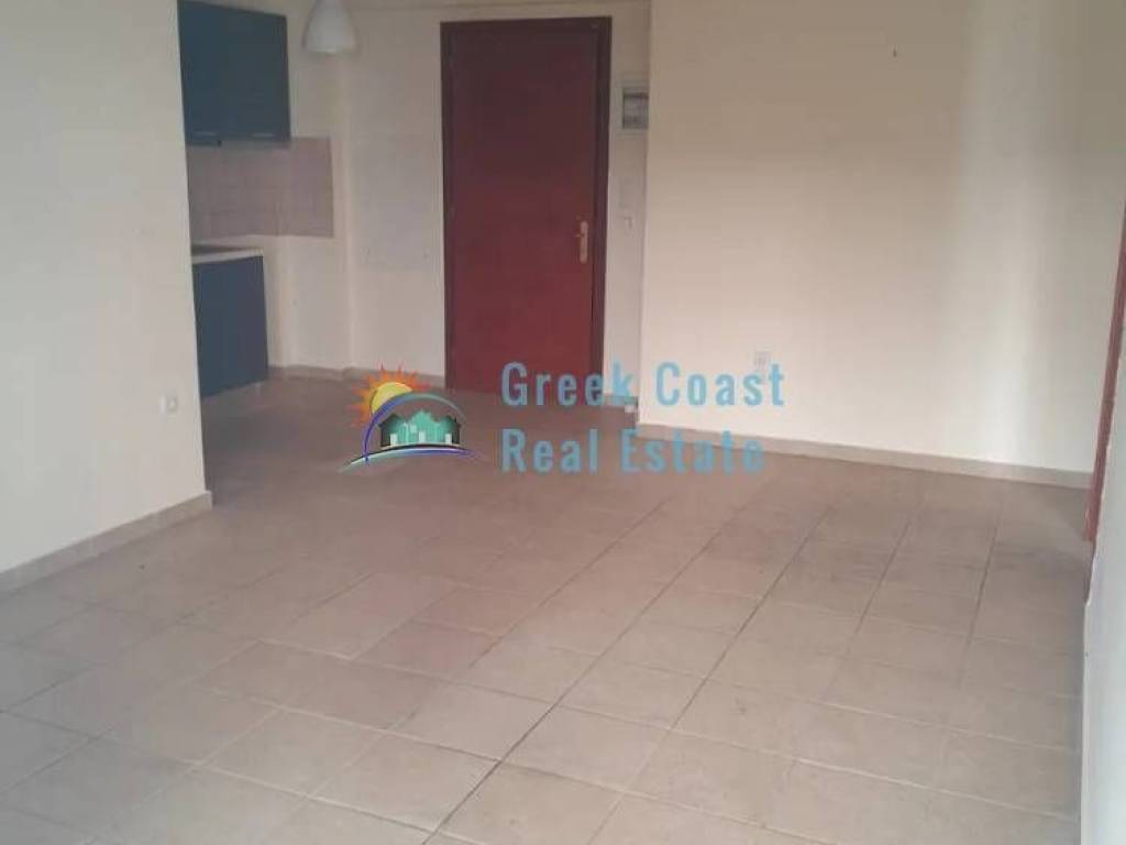 Σαλοκουζίνα