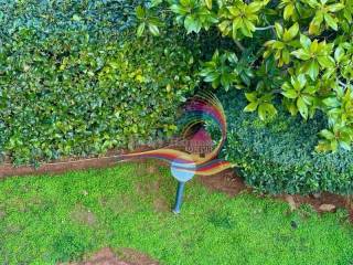 Ύπαρξη ανθρώπου