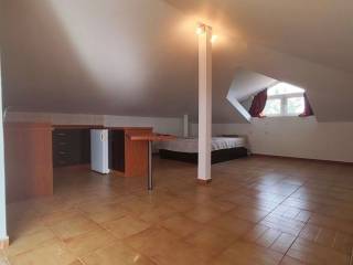 Apartment - Grekodom 65396|1045746