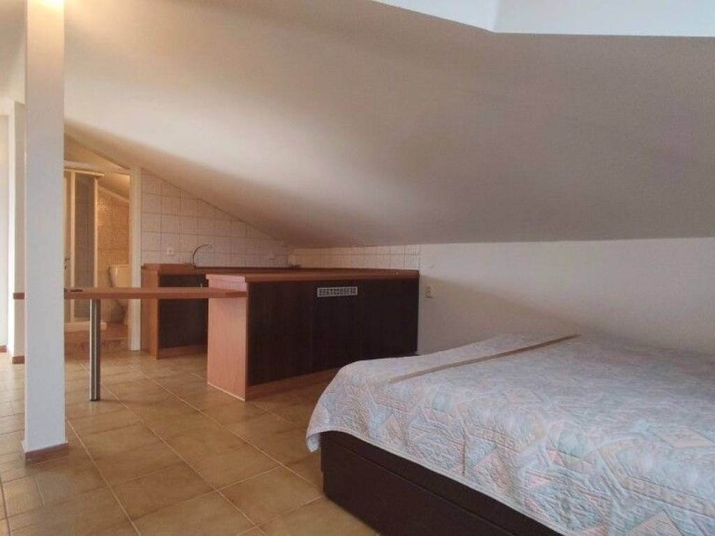 Apartment - Grekodom 65396|1045750