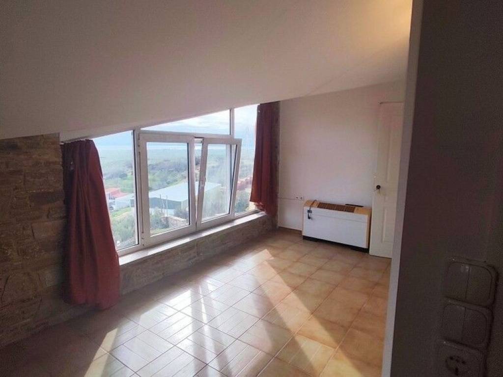 Apartment - Grekodom 65396|1045748