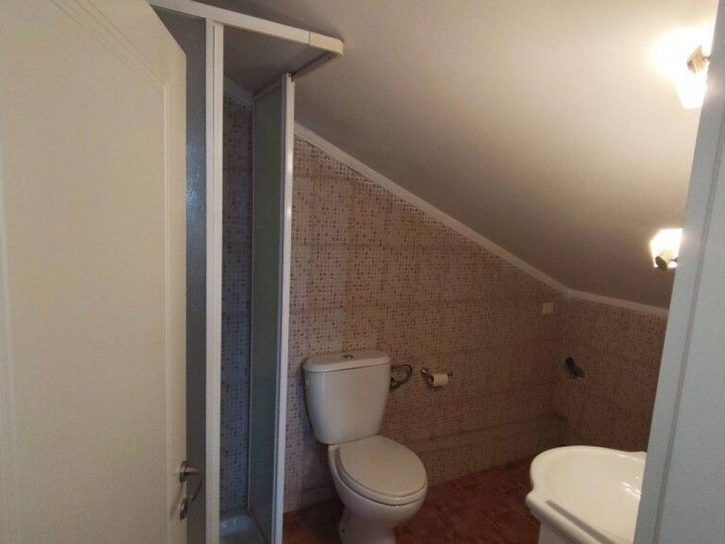 Apartment - Grekodom 65396|1045747