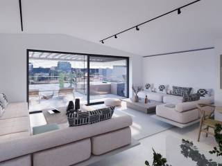 Maisonette - Grekodom 65439|1046519