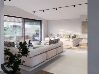 Maisonette - Grekodom 65439|1046537