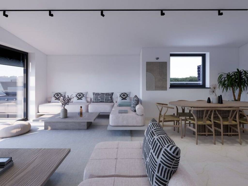 Maisonette - Grekodom 65439|1046521