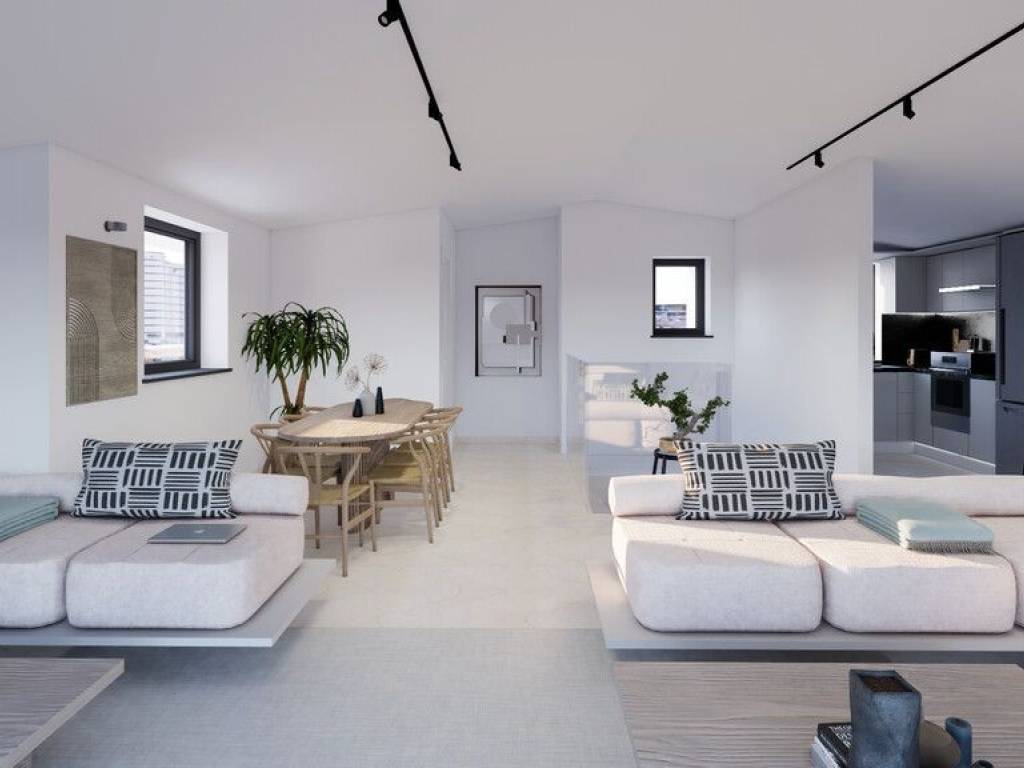 Maisonette - Grekodom 65439|1046523