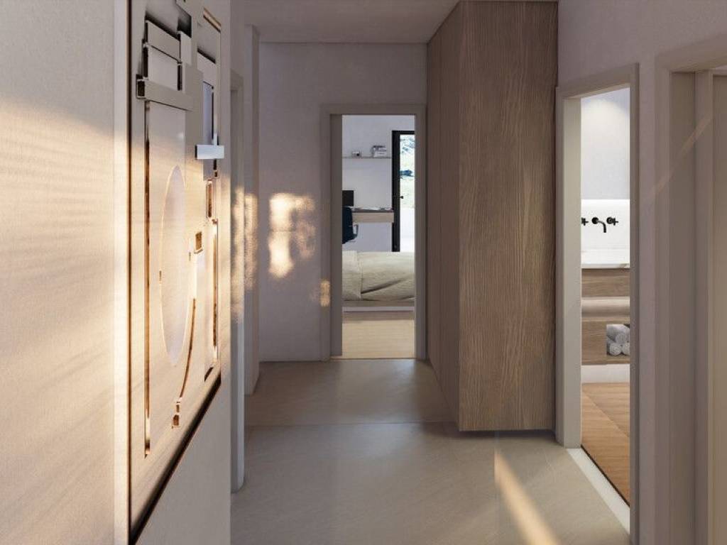 Maisonette - Grekodom 65439|1046526