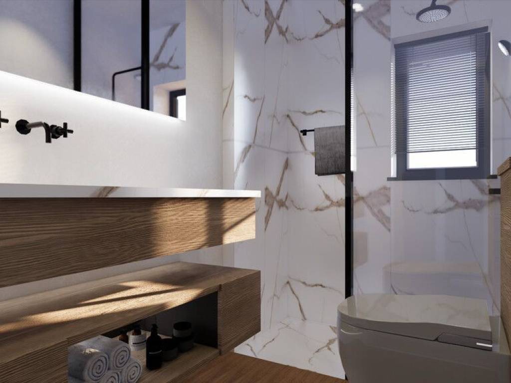 Maisonette - Grekodom 65439|1046528