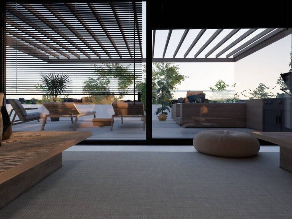 Maisonette - Grekodom 65439|1046525