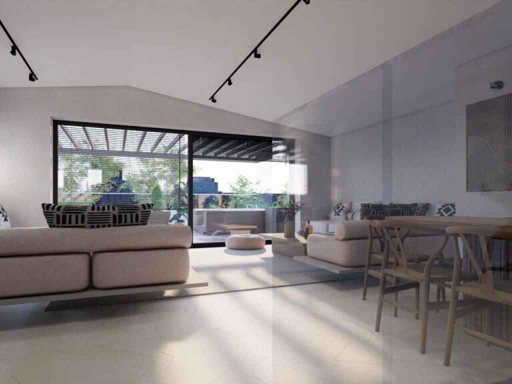 Maisonette - Grekodom 65439|1046531