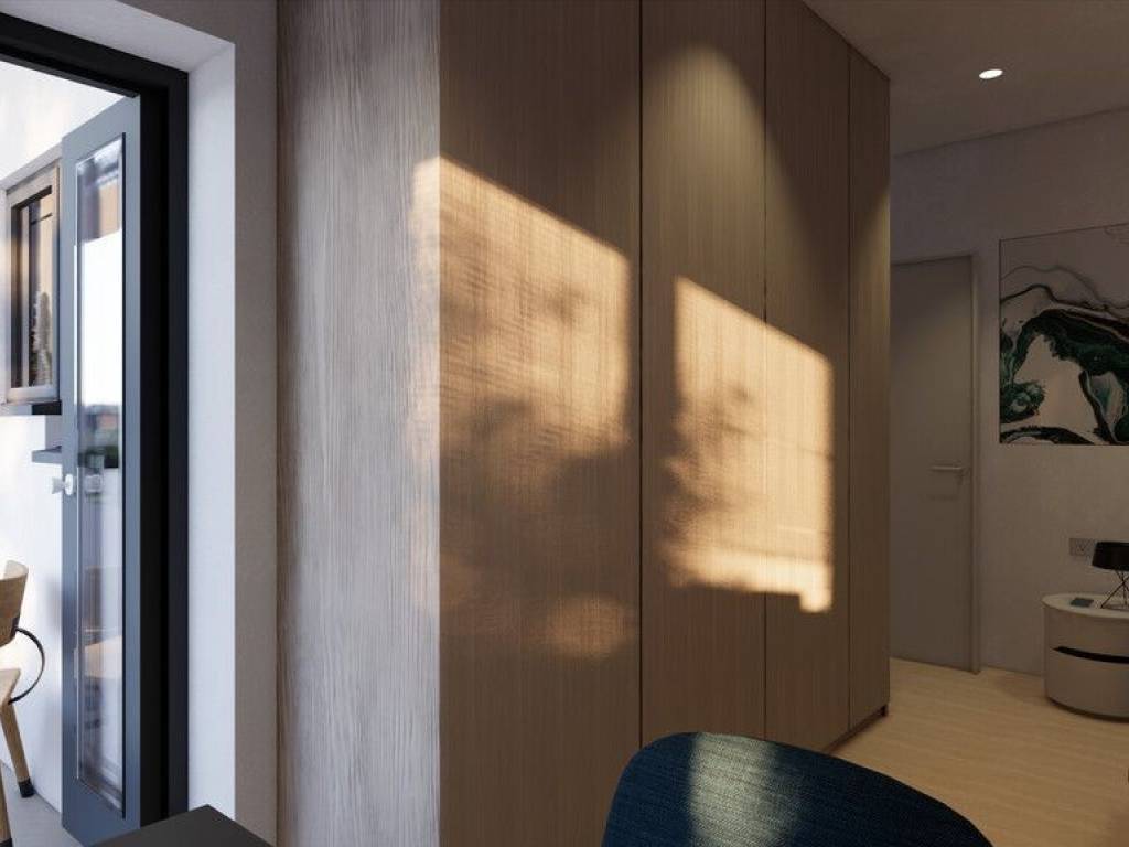 Maisonette - Grekodom 65439|1046532