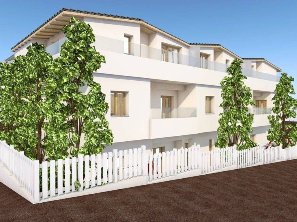 Maisonette - Grekodom 65439|1046510