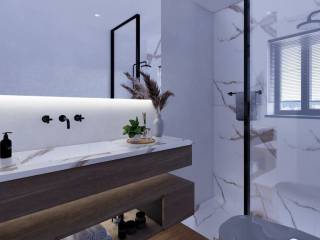 Apartment - Grekodom 65438|1046498