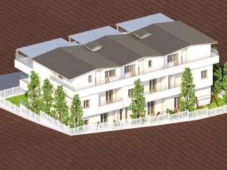 Apartment - Grekodom 65438|1046506