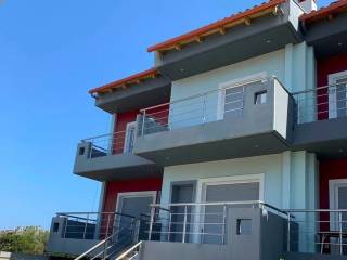 Maisonette - Grekodom 65435|1046465