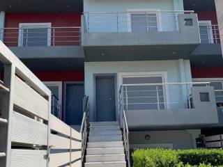 Maisonette - Grekodom 65435|1046464