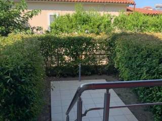 Maisonette - Grekodom 65435|1046468