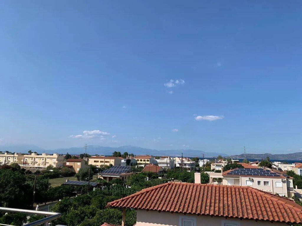 Maisonette - Grekodom 65435|1046482