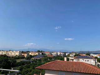 Maisonette - Grekodom 65435|1046482