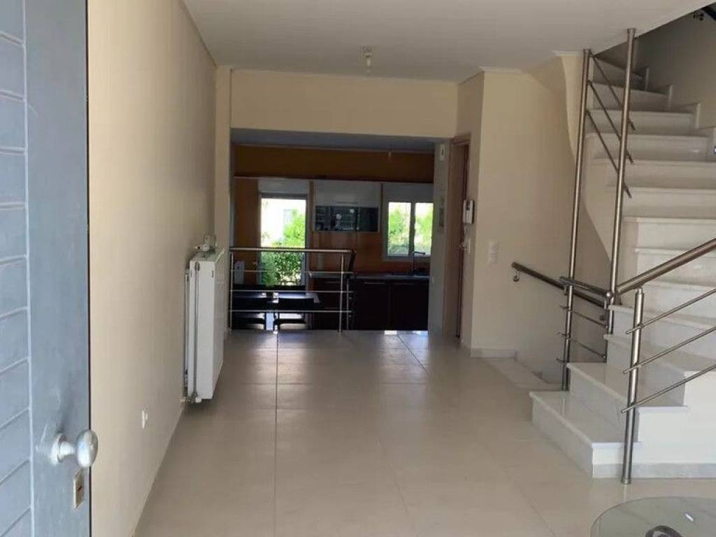 Maisonette - Grekodom 65435|1046466