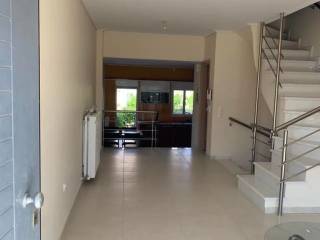 Maisonette - Grekodom 65435|1046466