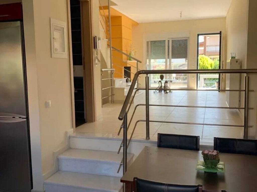 Maisonette - Grekodom 65435|1046471