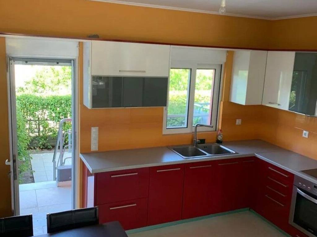 Maisonette - Grekodom 65435|1046469