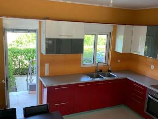 Maisonette - Grekodom 65435|1046469