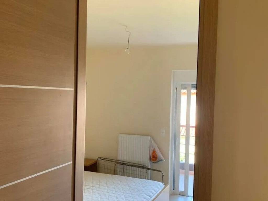 Maisonette - Grekodom 65435|1046472