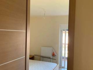 Maisonette - Grekodom 65435|1046472