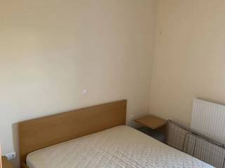 Maisonette - Grekodom 65435|1046473