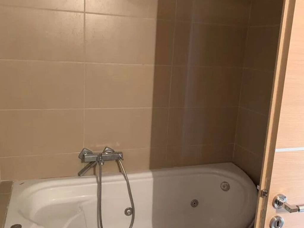 Maisonette - Grekodom 65435|1046474