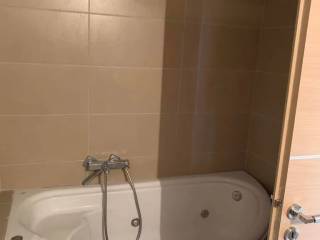 Maisonette - Grekodom 65435|1046474