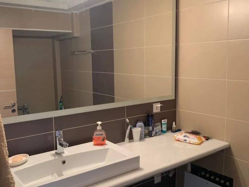 Maisonette - Grekodom 65435|1046475