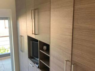 Maisonette - Grekodom 65435|1046476