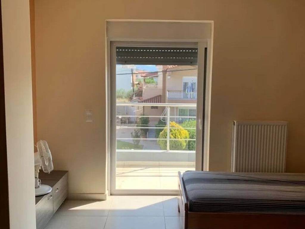 Maisonette - Grekodom 65435|1046477